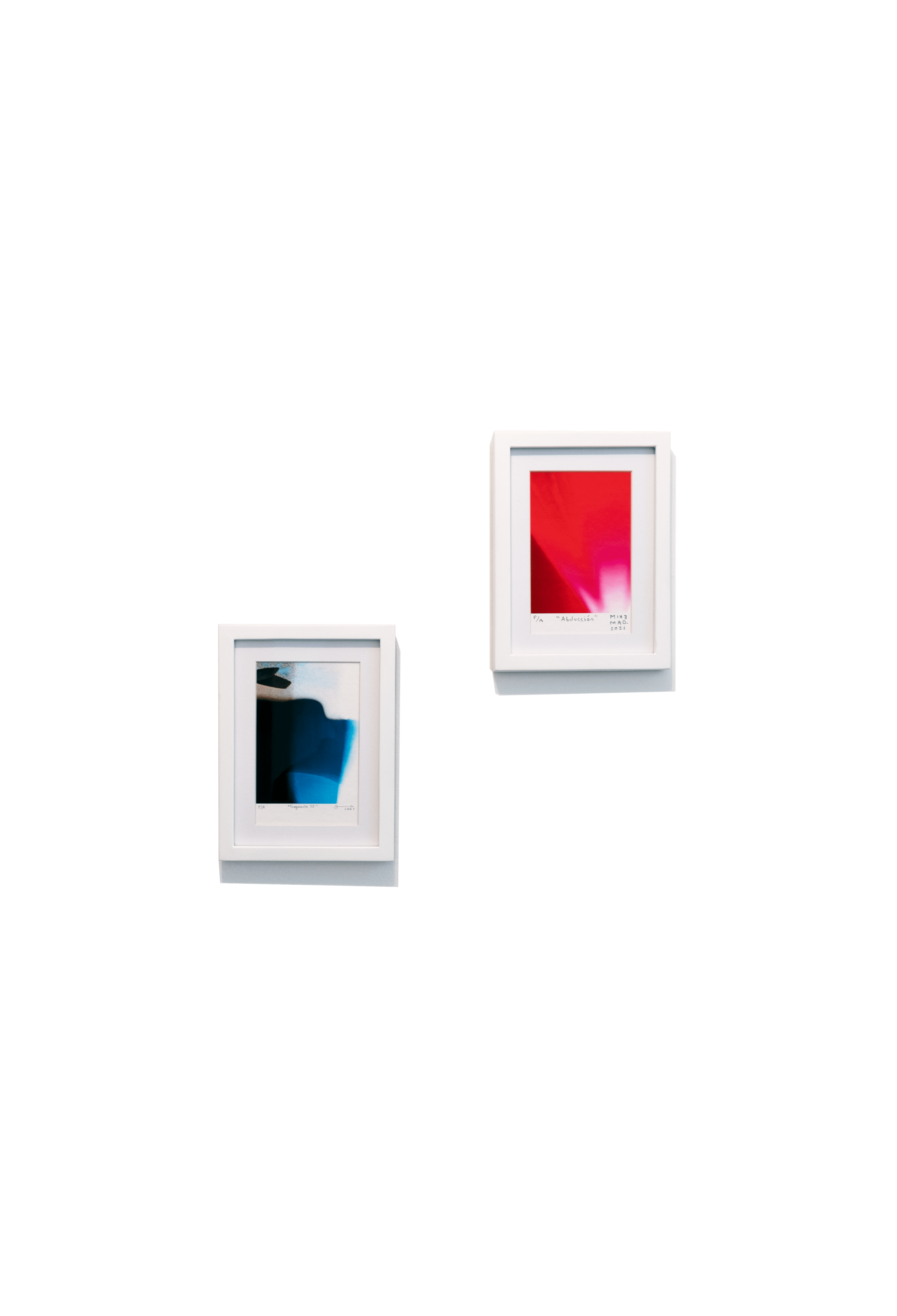 M L A W E R E